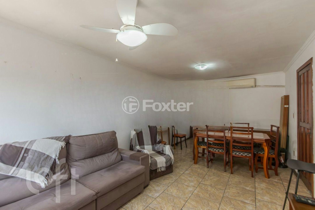 Casa à venda com 2 quartos, 85m² - Foto 34