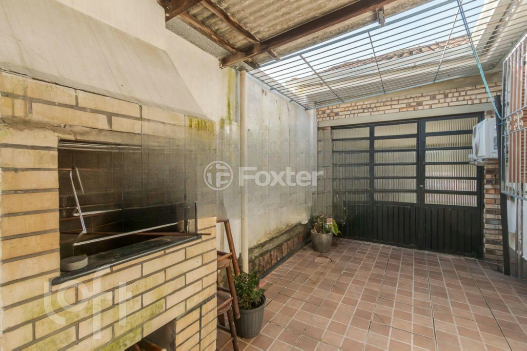 Casa à venda com 2 quartos, 85m² - Foto 16