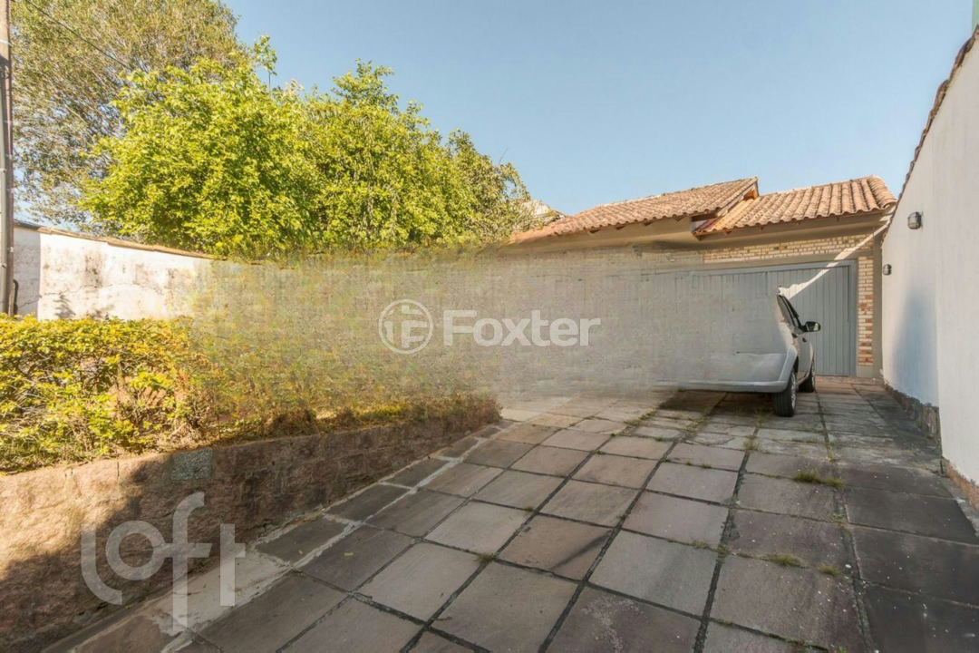 Casa à venda com 2 quartos, 85m² - Foto 7