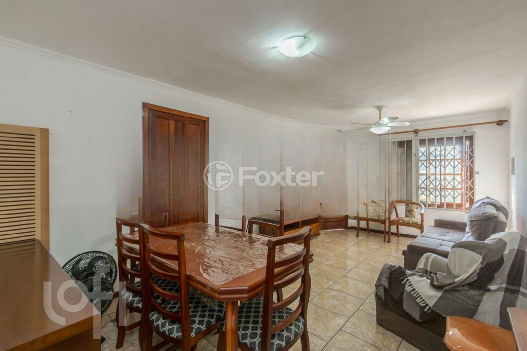 Casa à venda com 2 quartos, 85m² - Foto 17