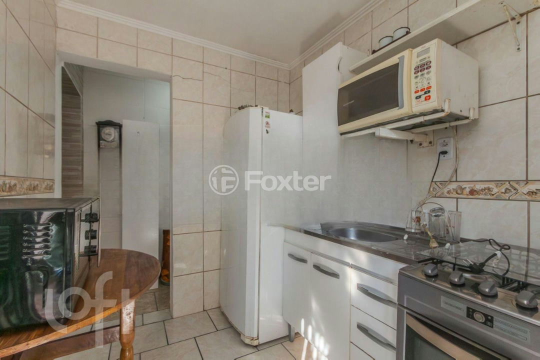 Casa à venda com 2 quartos, 85m² - Foto 20