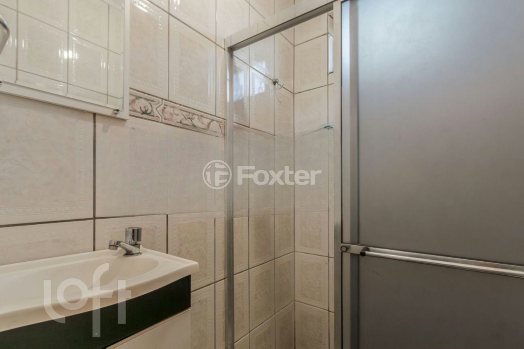 Casa à venda com 2 quartos, 85m² - Foto 23
