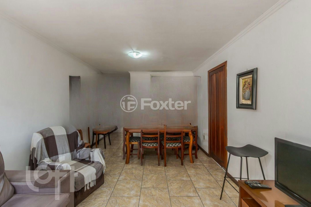 Casa à venda com 2 quartos, 85m² - Foto 19