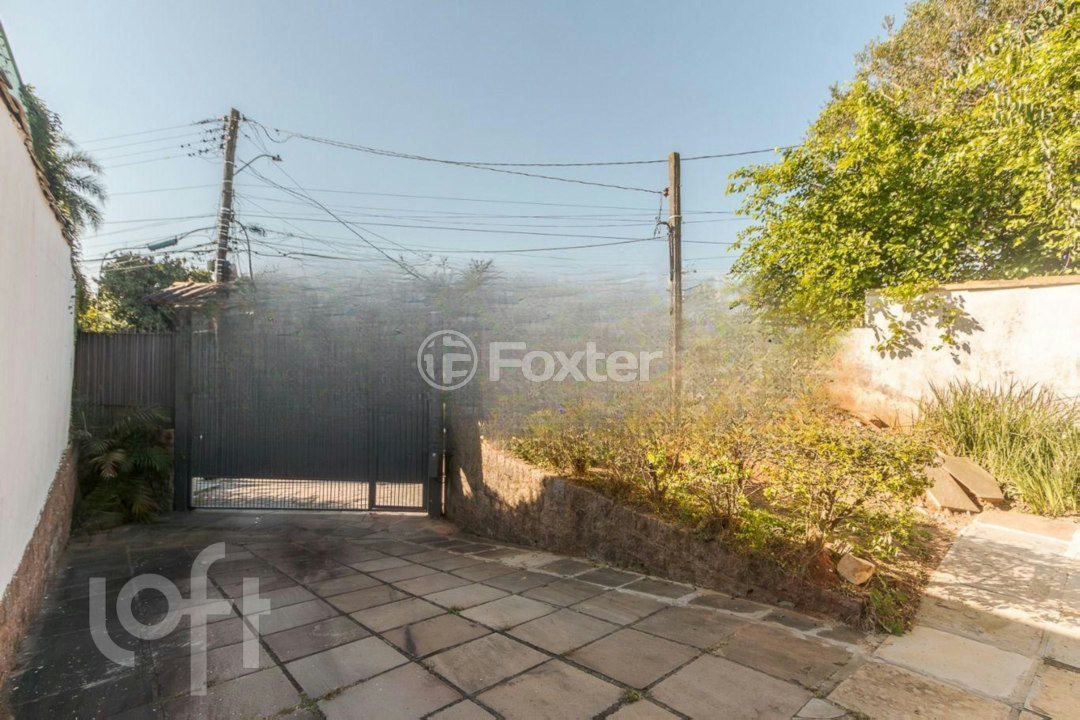 Casa à venda com 2 quartos, 85m² - Foto 11