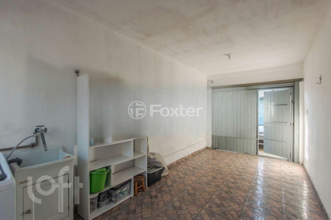 Casa à venda com 2 quartos, 85m² - Foto 13