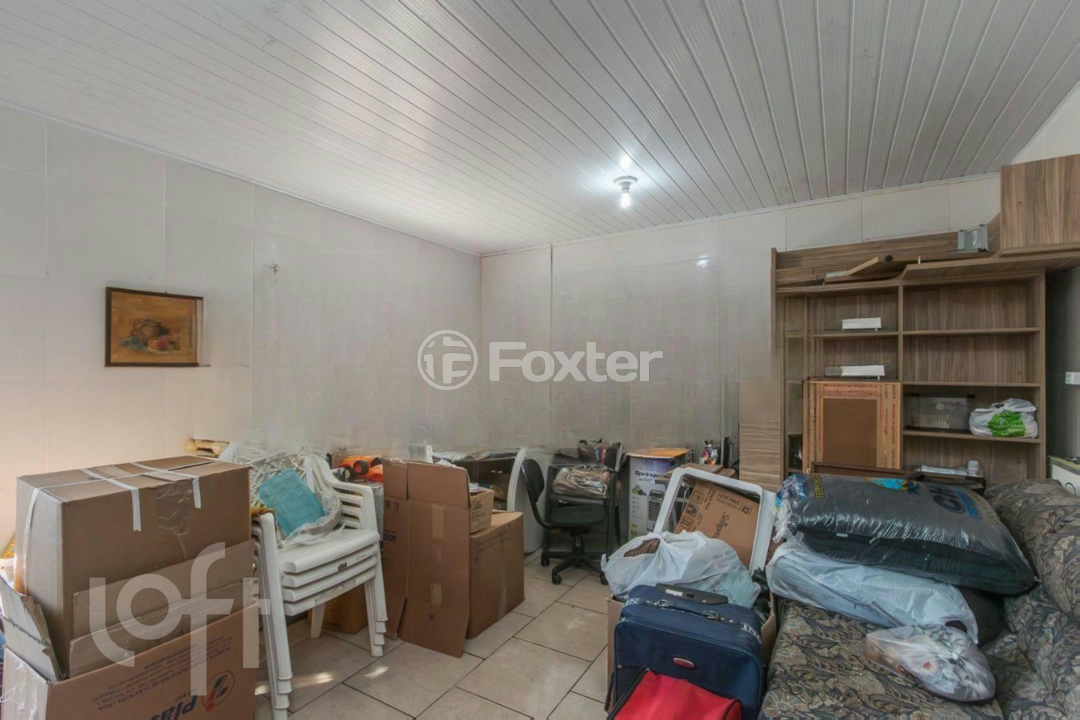 Casa à venda com 2 quartos, 85m² - Foto 28