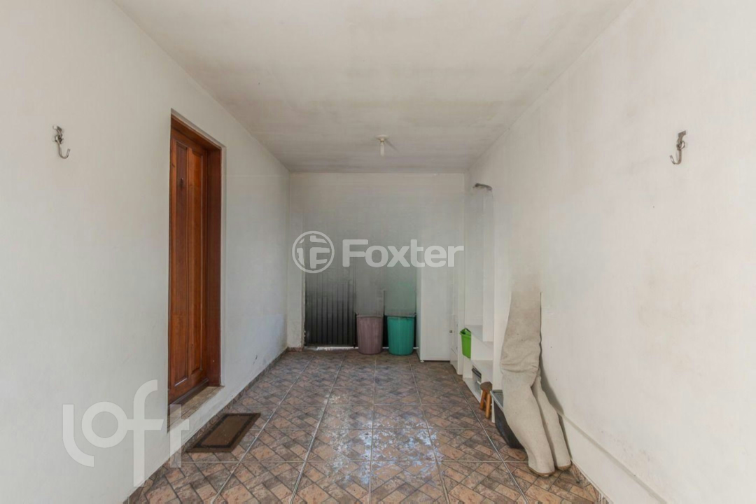 Casa à venda com 2 quartos, 85m² - Foto 12