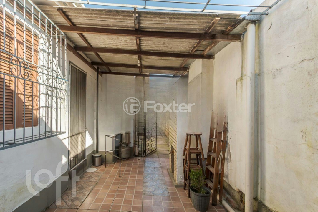 Casa à venda com 2 quartos, 85m² - Foto 15