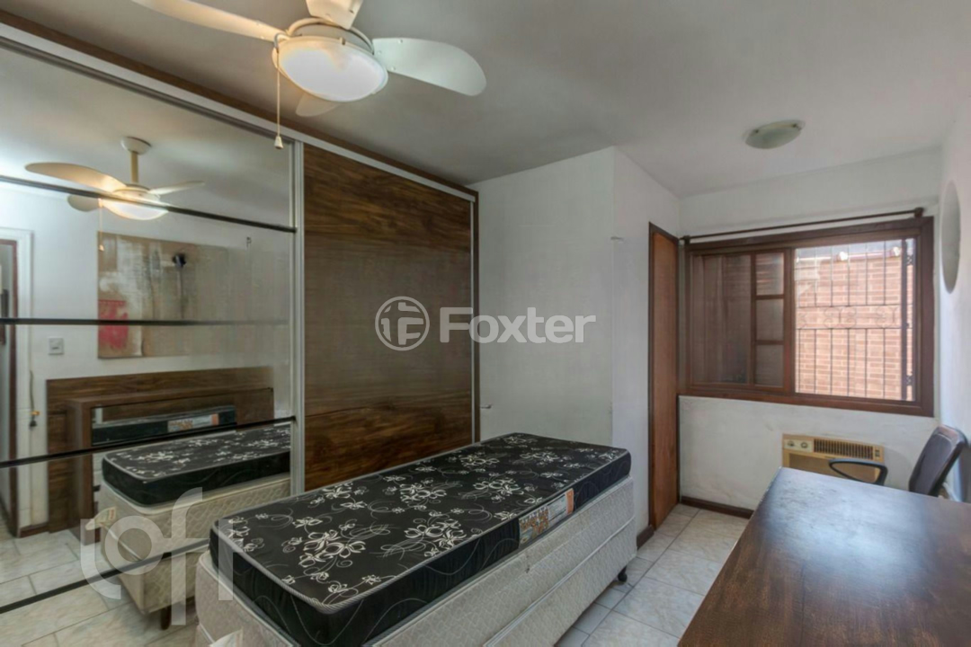 Casa à venda com 2 quartos, 85m² - Foto 27