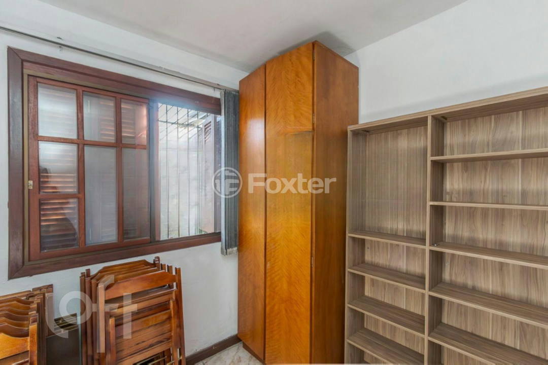 Casa à venda com 2 quartos, 85m² - Foto 32
