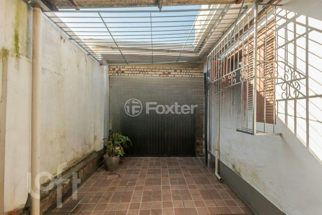 Casa à venda com 2 quartos, 85m² - Foto 14