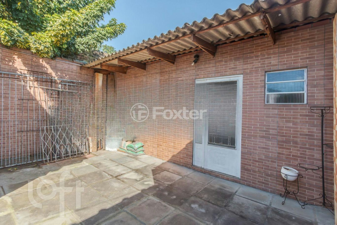 Casa à venda com 2 quartos, 85m² - Foto 33