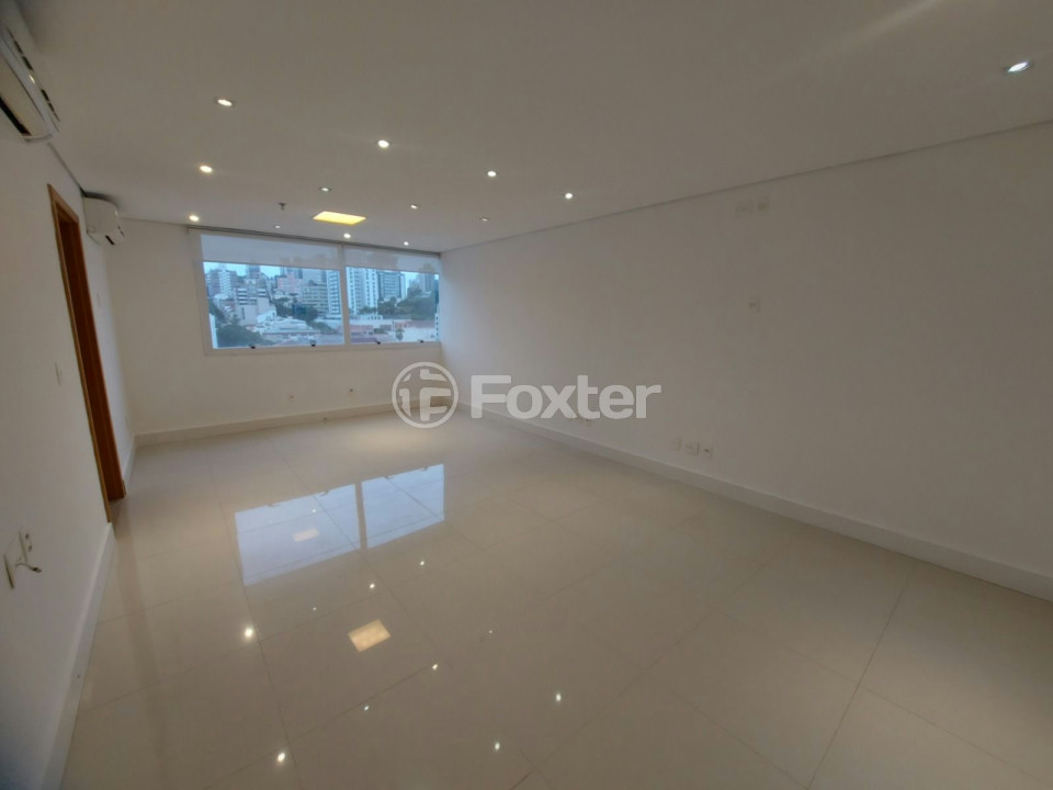 Conjunto Comercial-Sala à venda, 42m² - Foto 3