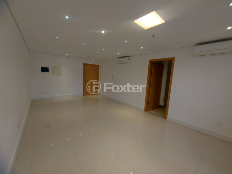 Conjunto Comercial-Sala à venda, 42m² - Foto 12