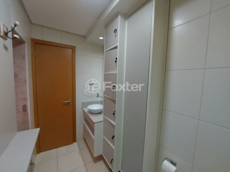 Conjunto Comercial-Sala à venda, 42m² - Foto 13