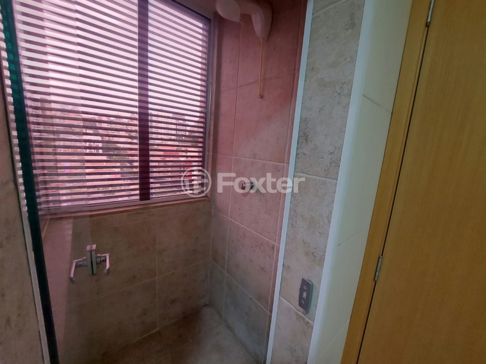 Conjunto Comercial-Sala à venda, 42m² - Foto 7