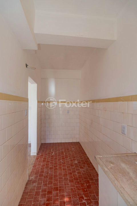 Apartamento à venda com 1 quarto, 34m² - Foto 14