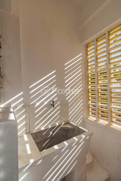 Apartamento à venda com 1 quarto, 34m² - Foto 16