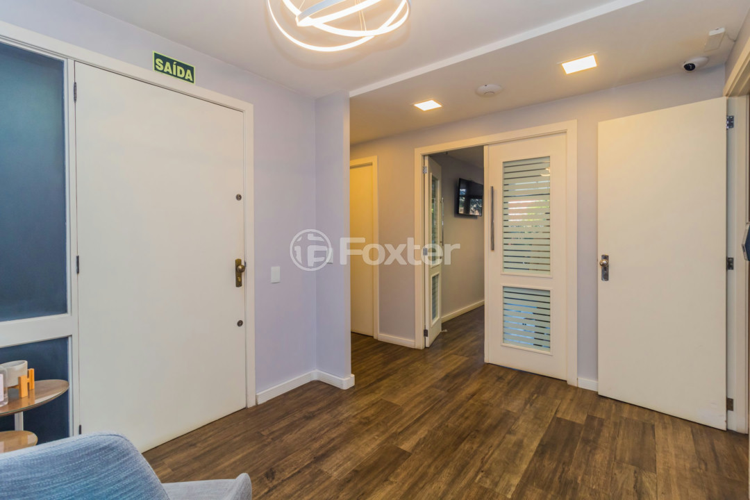 Conjunto Comercial-Sala à venda, 240m² - Foto 3