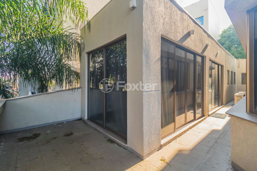 Conjunto Comercial-Sala à venda, 240m² - Foto 33