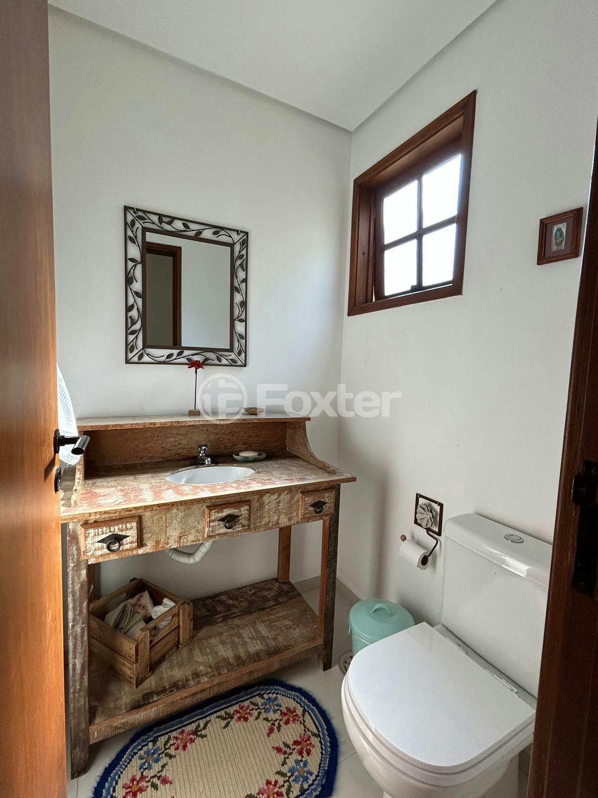 Casa de Condomínio à venda com 4 quartos, 255m² - Foto 35