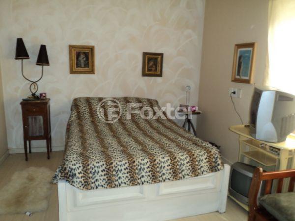 Apartamento à venda com 1 quarto, 56m² - Foto 8