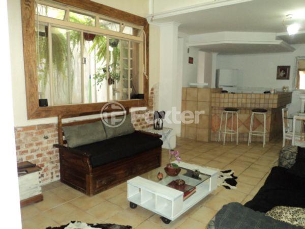 Apartamento à venda com 1 quarto, 56m² - Foto 1