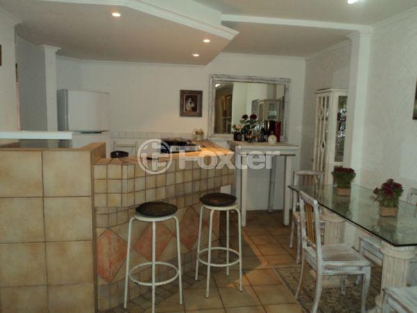 Apartamento à venda com 1 quarto, 56m² - Foto 2