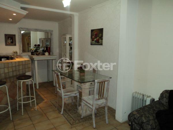 Apartamento à venda com 1 quarto, 56m² - Foto 3