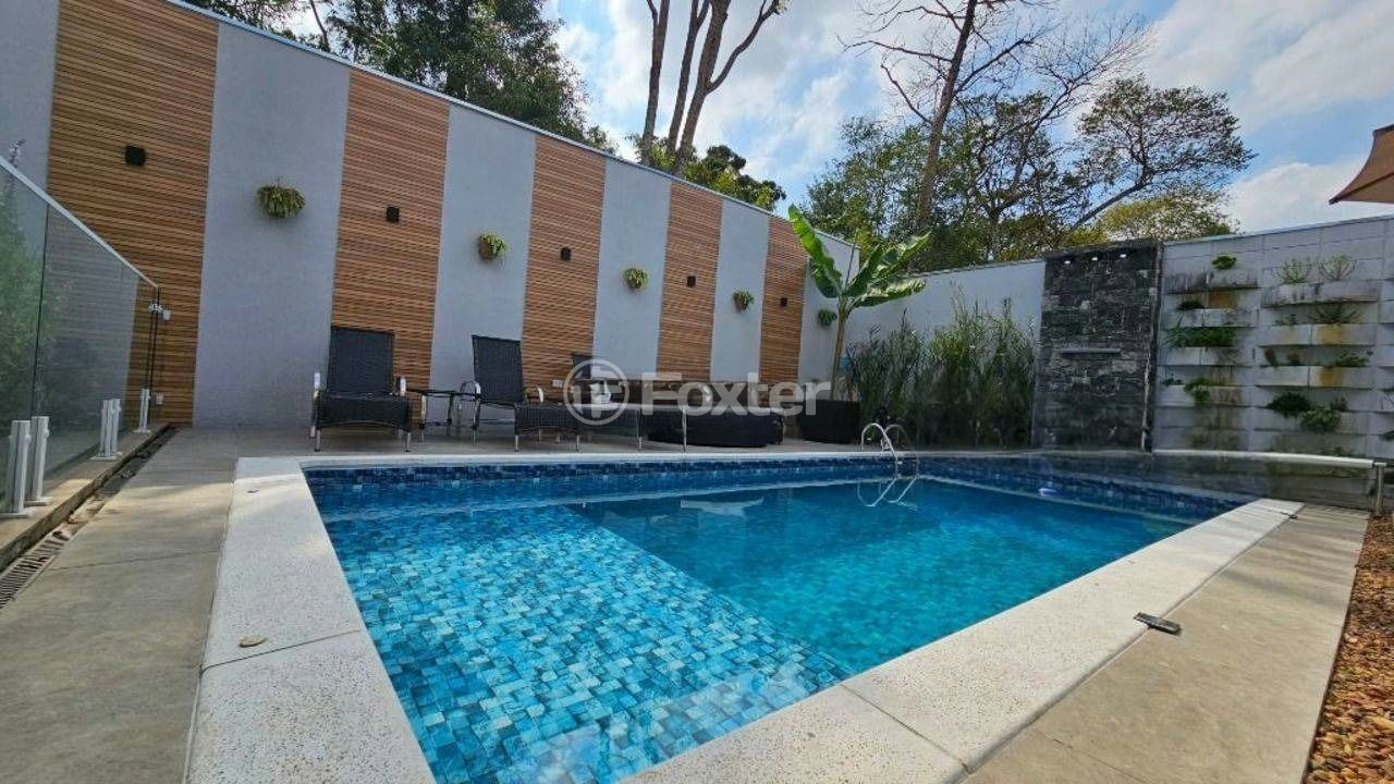 Casa de Condomínio à venda com 3 quartos, 265m² - Foto 10