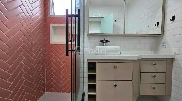 Casa de Condomínio à venda com 3 quartos, 265m² - Foto 19