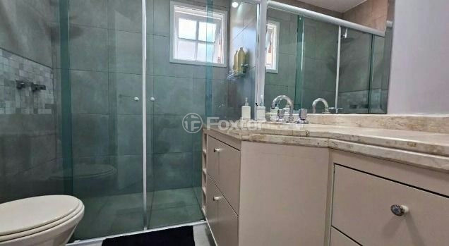 Casa de Condomínio à venda com 3 quartos, 265m² - Foto 21