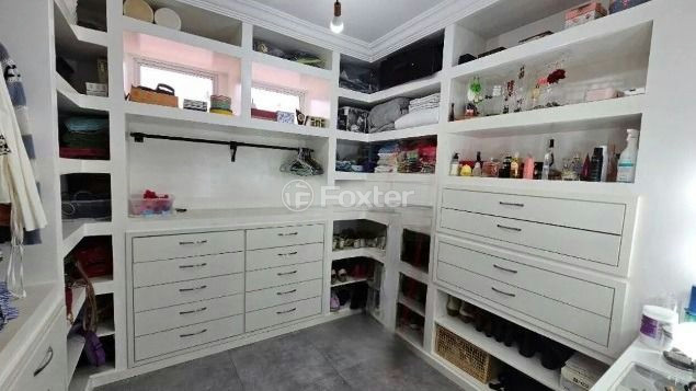 Casa de Condomínio à venda com 3 quartos, 265m² - Foto 22