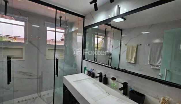 Casa de Condomínio à venda com 3 quartos, 265m² - Foto 23