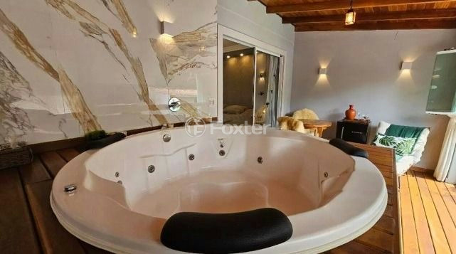 Casa de Condomínio à venda com 3 quartos, 265m² - Foto 26