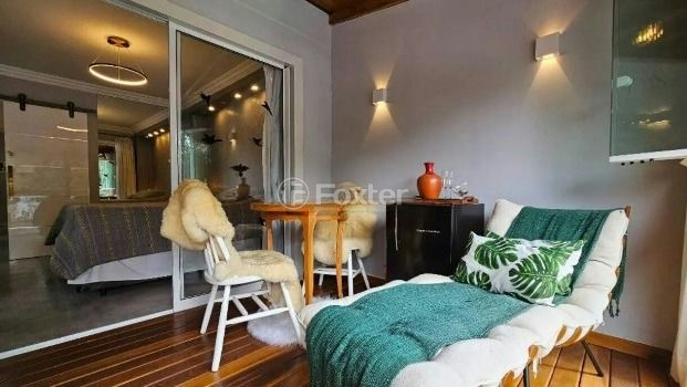 Casa de Condomínio à venda com 3 quartos, 265m² - Foto 27