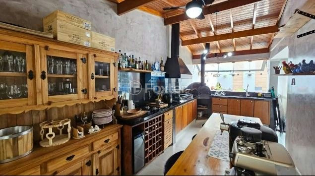 Casa de Condomínio à venda com 3 quartos, 265m² - Foto 28
