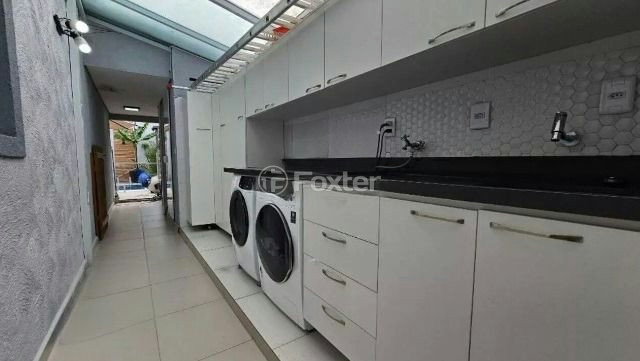 Casa de Condomínio à venda com 3 quartos, 265m² - Foto 30