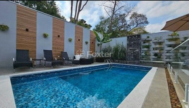 Casa de Condomínio à venda com 3 quartos, 265m² - Foto 31