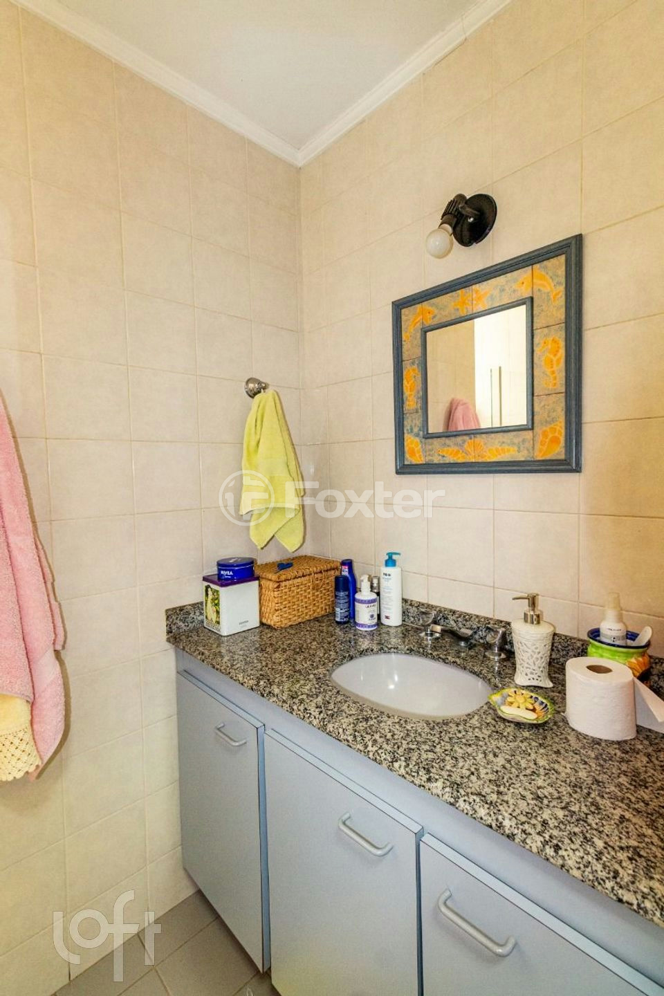 Cobertura à venda com 3 quartos, 150m² - Foto 72