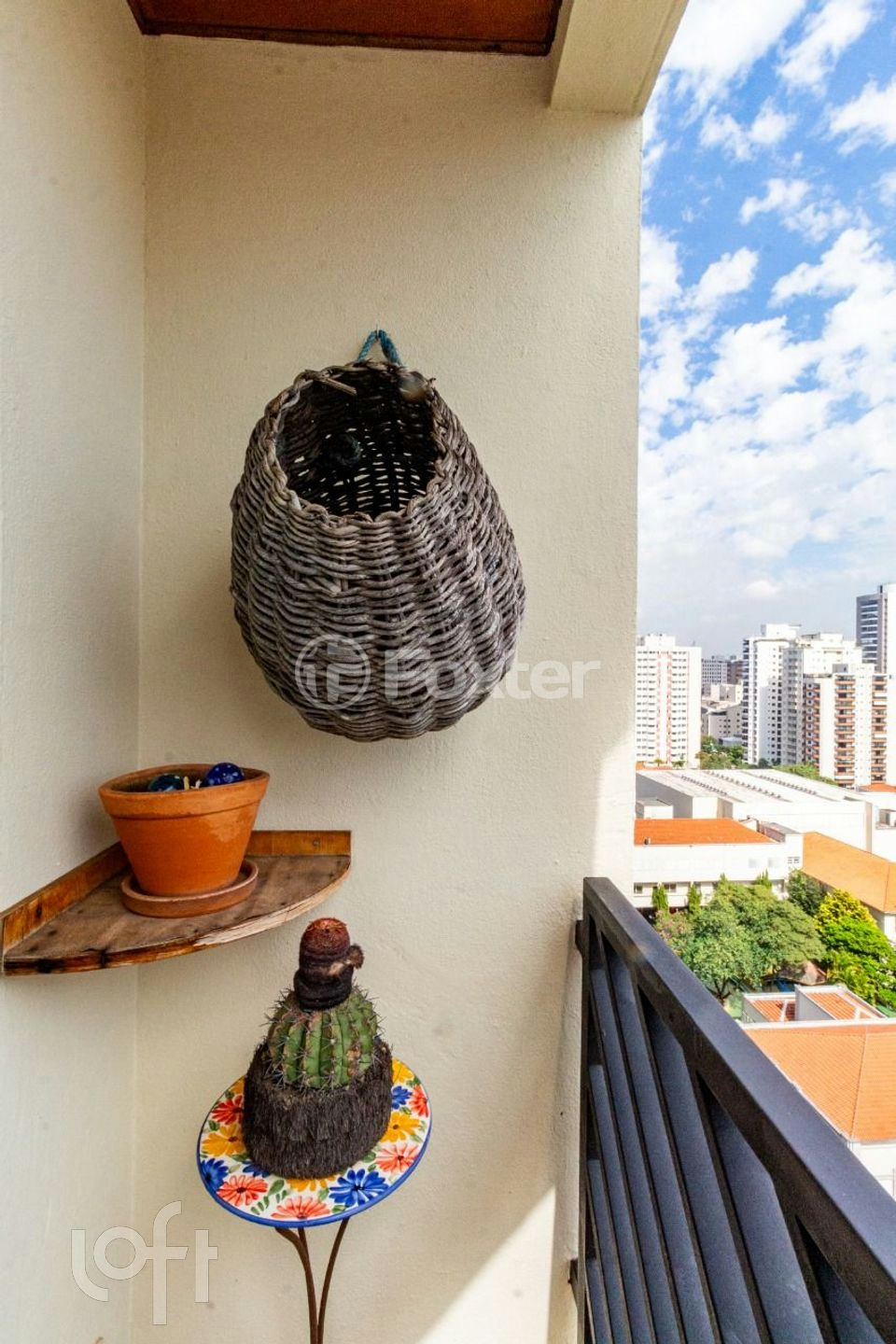 Cobertura à venda com 3 quartos, 150m² - Foto 70