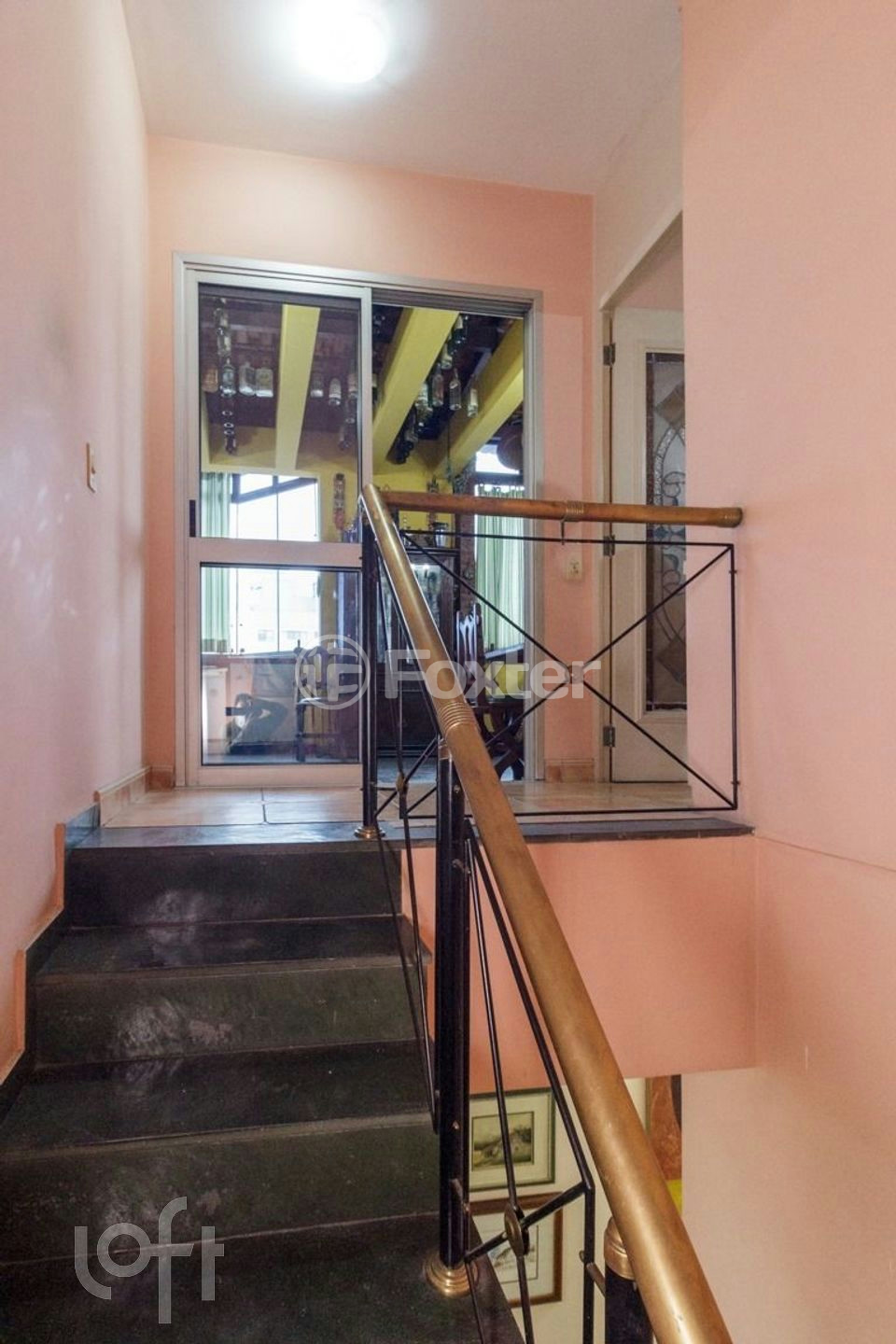 Cobertura à venda com 3 quartos, 150m² - Foto 33