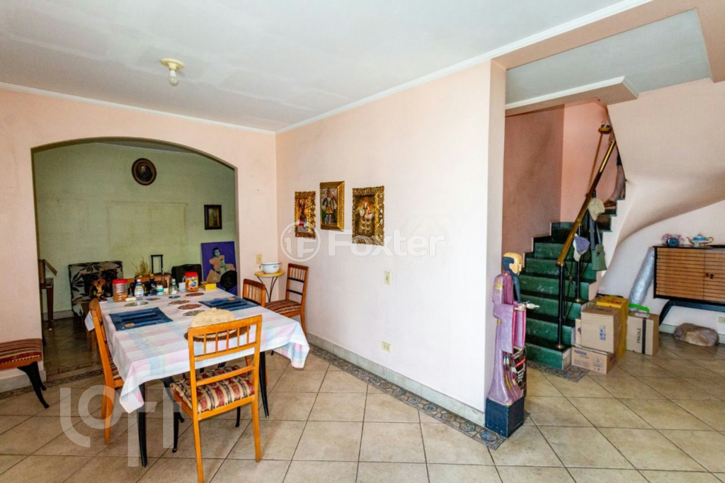 Cobertura à venda com 3 quartos, 150m² - Foto 5