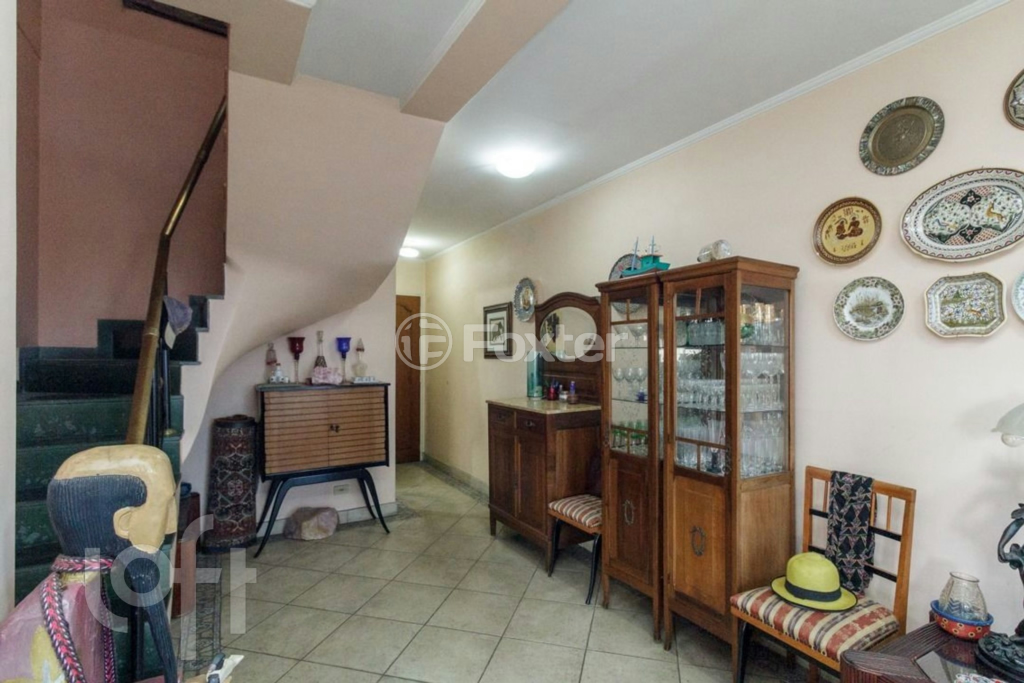 Cobertura à venda com 3 quartos, 150m² - Foto 15