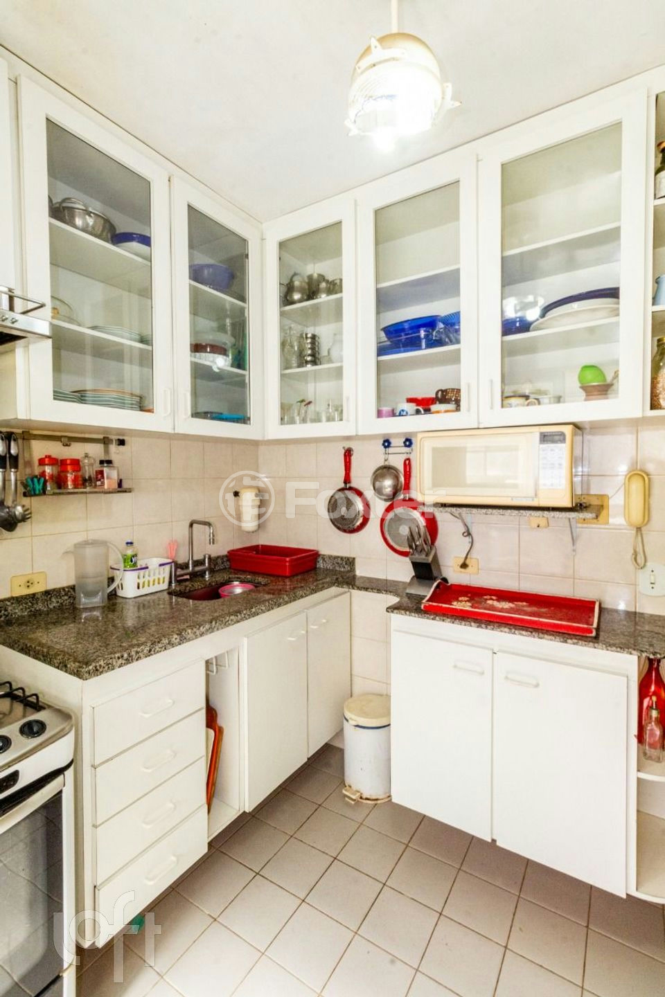 Cobertura à venda com 3 quartos, 150m² - Foto 7
