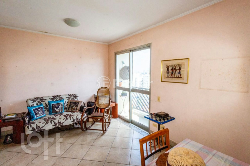 Cobertura à venda com 3 quartos, 150m² - Foto 75