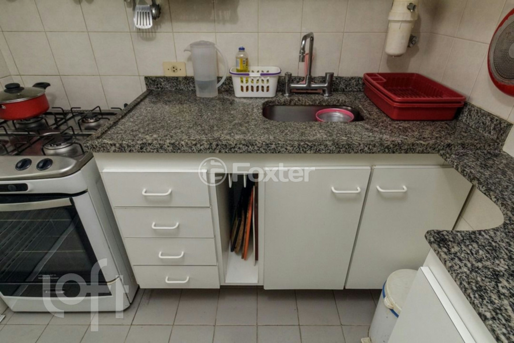 Cobertura à venda com 3 quartos, 150m² - Foto 22