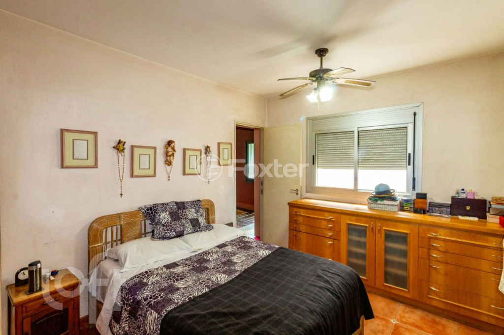 Cobertura à venda com 3 quartos, 150m² - Foto 61