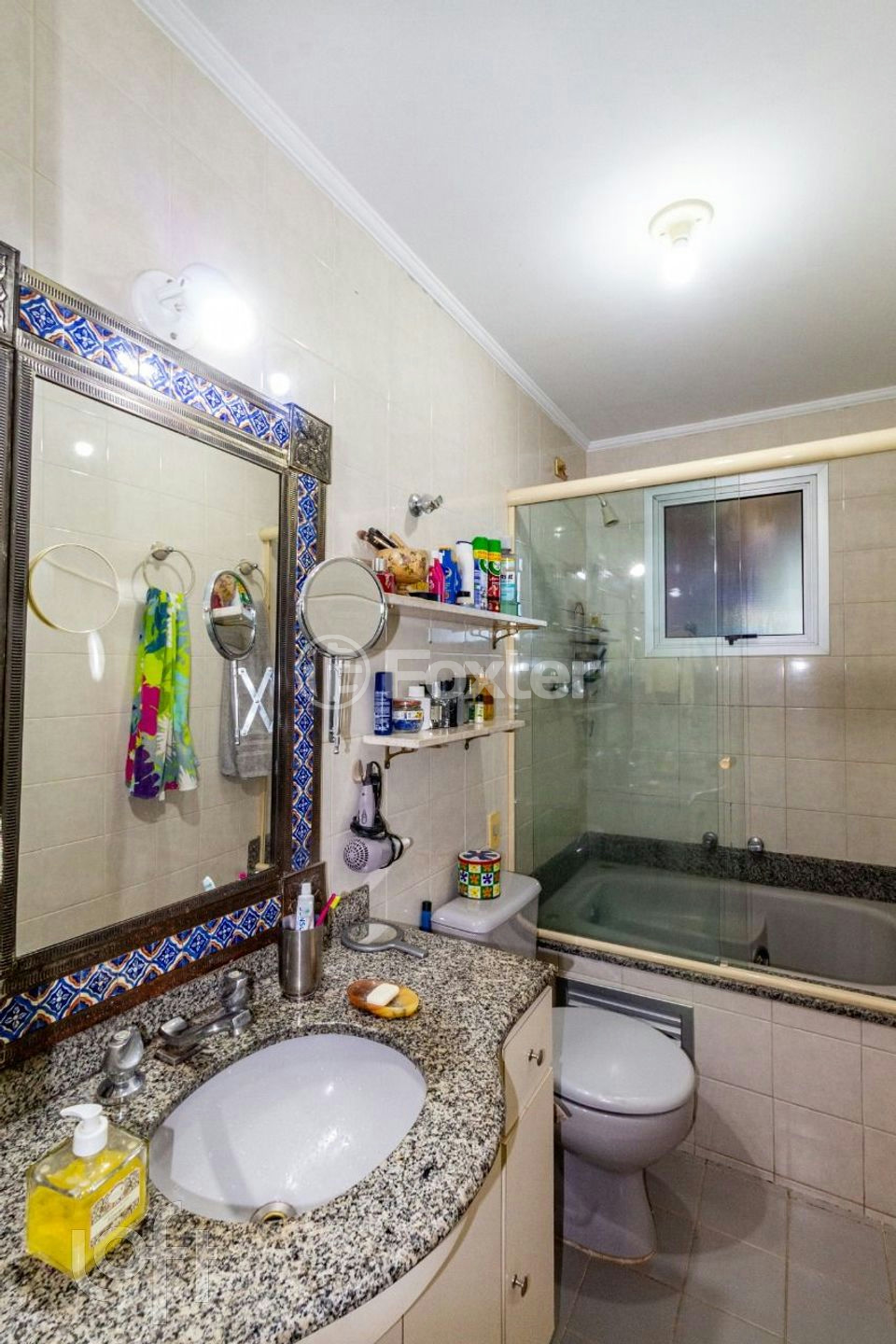 Cobertura à venda com 3 quartos, 150m² - Foto 63