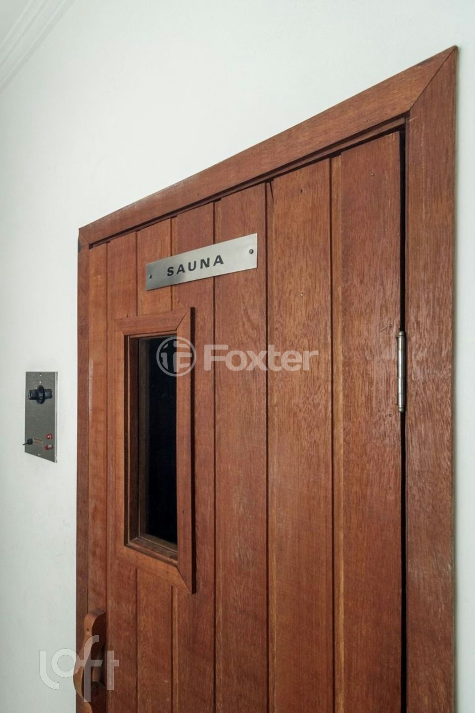 Cobertura à venda com 3 quartos, 150m² - Foto 43